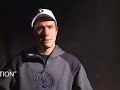 Derder Productions - Oliver Lang - Natural Selection