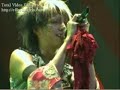 Alice nine - Souen ~Namonaki Kimi e~