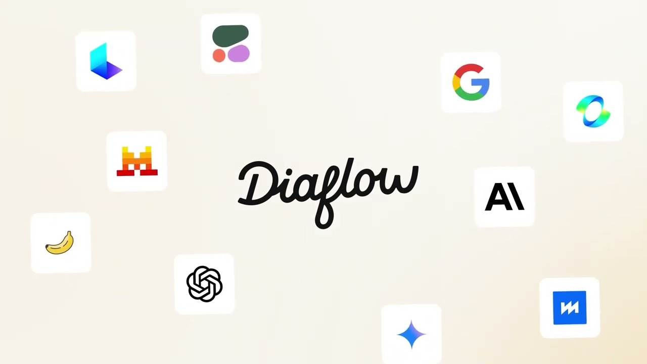 Diaflow thumbnail