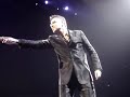 teledysk, klip, George Michael,- Everything She Wants