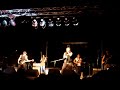 Kultur Shock live at Vlasti, Greece - Intro Kultur Shock live at Vlasti, Greece - Intro