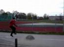 parkour (pk*kris) parkour (pk*kris)