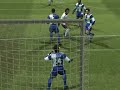 PES 5 - Pierre van Hooijdonk got balls :)