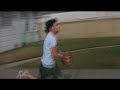 Basketball PRO