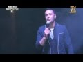 Naser Bytyqi N'oborr Nusja Kur Ka Hy Official Music Video and Lyrics