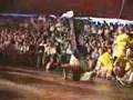 riverscrew vs bl (power)