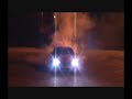 M3 E36 burout donuts turkish style nl M3 E36 burout donuts turkish style nl