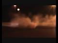 M3 E36 burout donuts turkish style nl