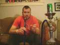 videos de Shisha Review Epic Smokes Sour Green Apple