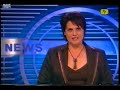Lukas Reimann zum Islam im TeleTop