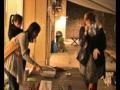 Joys+Toys_documentation02.avi