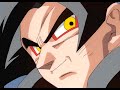 Dragon Ball Z  Real Life - Asian Version (Versión Asiática)