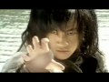 Dragon Ball Z Real Life - Asian Version (Versión Asiática)