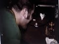 phil-anselmo-giving-white-pride-speech.html