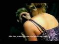 videos de BS - POM Legendado (Omega Hitz)