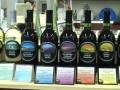 videos de The Brewing Experience