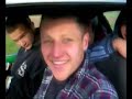 Malacz Drift na wzg�rzu Yapa3 + Wanna [www.roztoki.prv.pl]