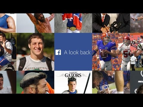 YouTube Preview Image