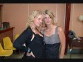 mariage mariage