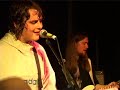 28 Jacks - Vicious (live) 28 Jacks - Vicious (live)