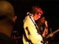 28 Jacks - Vicious (live)