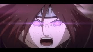 Naruto Shippuden - Loneliness ~ Nagatos Pain (Fehr