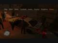 GTA4 PC cracked- at low-end video card (cutting)