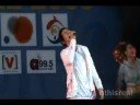 ???????? Kon Jai Ngai (Korean Version) Ice Saranyu ???????? Kon Jai Ngai (Korean Version) Ice Saranyu
