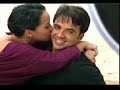 LUIS FONSI: VIVES EN MI