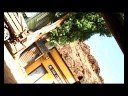 Promo Canarias Rueda IV - 2008
