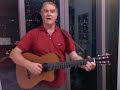 don-mclean-crossroads-mountains-of-mourne-midland-2.html