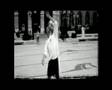 Championnat de france freestyle football