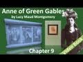 Chapter 09 - Anne of Green Gables by Lucy Maud Montgomery