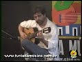 Marcos Davi - Exemplares