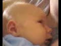 Conner some more