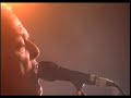 Dave Gilmour & David Bowie - Comfortably Numb 2006 Live Dave Gilmour & David Bowie - Comfortably Numb 2006 Live