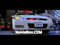 New York (2009) Full HQ John Abhram Katrina Kaif Neil Nitin Mukesh