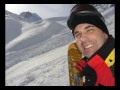 Canmore Panorama - Heli Ski Video