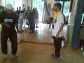 emrah und celso