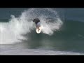 Finkels friday film droppings 3 - dave rastovich