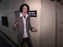Luke Koteras - Interview and Live at the Basement