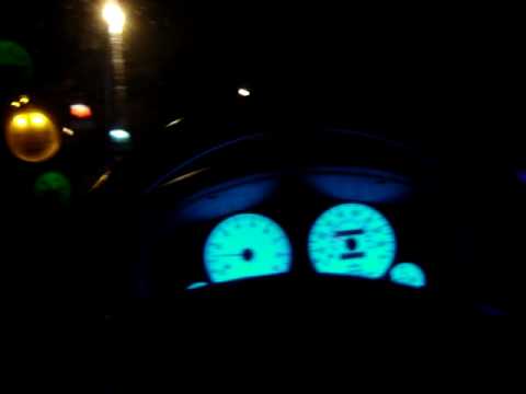 how to adjust turbo xs boost controller