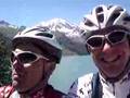 Lac de Tignes