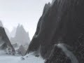 Lord of the Rings Online (Man Race)