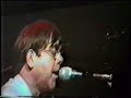 George Michael & Elton John - Don\ George Michael & Elton John - Don\