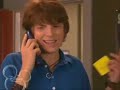 ~**~Phone Sex~**~ A Dasey Dialouge.