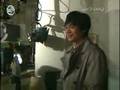 Seo Do young on ariang TV showbiz extra