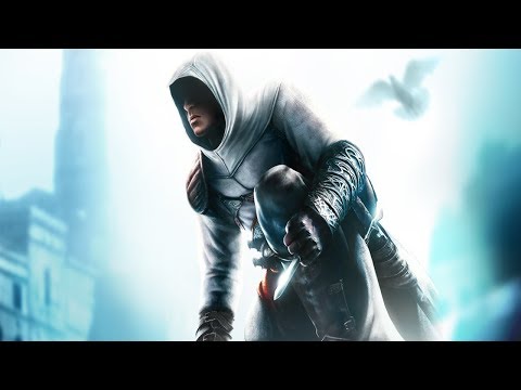 Assassin's Creed Bloodlines Pelicula Completa Español Assassin's Creed Bloodlines Pelicula Completa Español