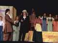 DHS Beauty and the Beast - Finale