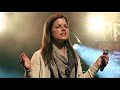 Agnus Dei - En espíritu y en verdad DVD/Encuentro 2010